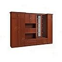 Стенка Марина - 13