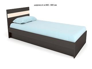 Кровать Милена