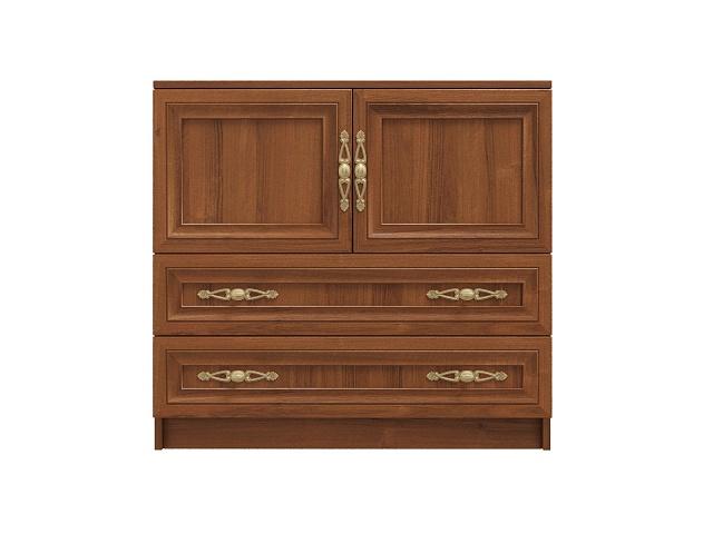 Комод Карлос - 028