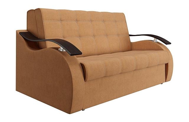 Диван Братислава Allure plain 4