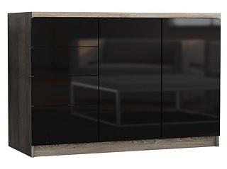 Комод Шайн - 18