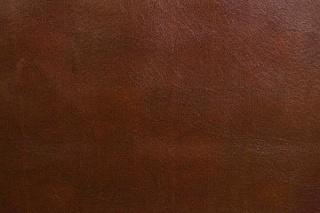 Кресло-кровать Фишер - 2 Nap 1