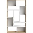 Стеллаж Родж - 2