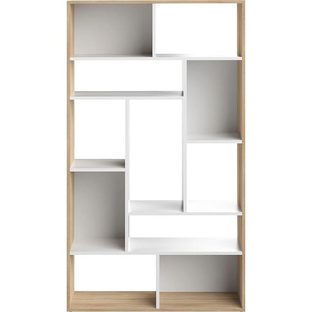 Стеллаж Родж - 2