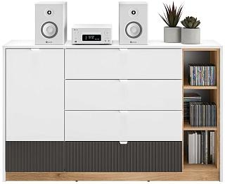 Комод Торина - 1