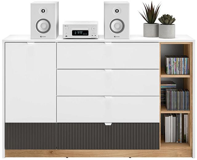 Комод Торина - 1