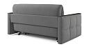 Диван Соренто - 3 Mazeri gray 18