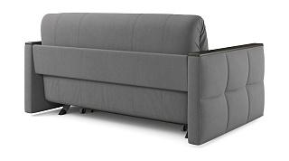 Диван Соренто - 3 Mazeri gray 18