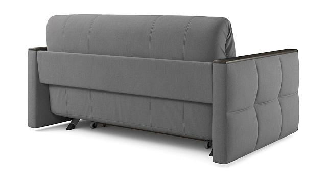 Диван Соренто - 3 Mazeri gray 18