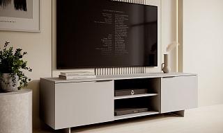 Тумба под ТВ Алма - 1