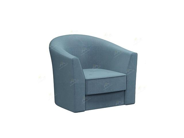 Кресло Лацио Вариант 5