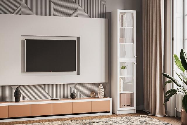 Пенал Билли - 103