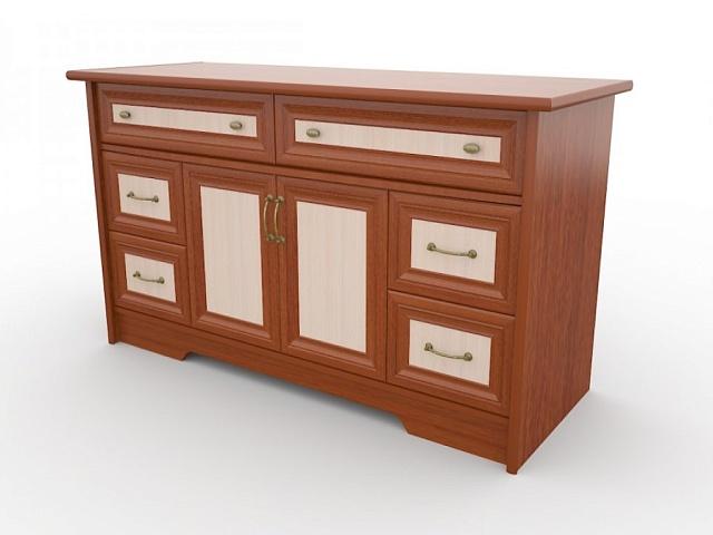 Комод Стенворд - 23