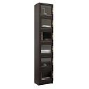 Книжный шкаф Карлос - 37