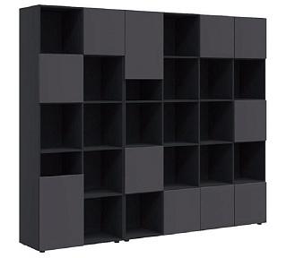 Стеллаж Браво - 5