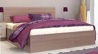 Спальный гарнитур Татьяна - 1