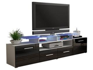 Тумба под ТВ Блеск - 8