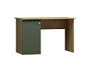 Письменный стол Скарабей - 3 МДФ Пантано
