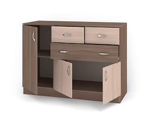 Комод Уют - 3.10