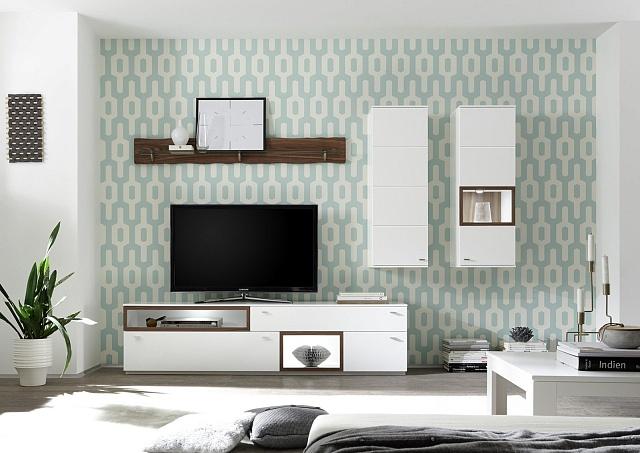 Стенка Луна - 4