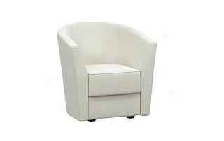 Кресло Лацио Вариант 24