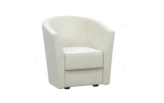 Кресло Лацио Вариант 24