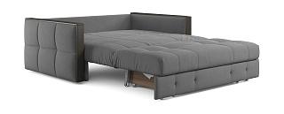 Диван Соренто - 3 Mazeri gray 18