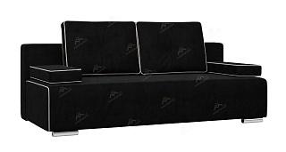 Диван Лиссабон Вариант 18