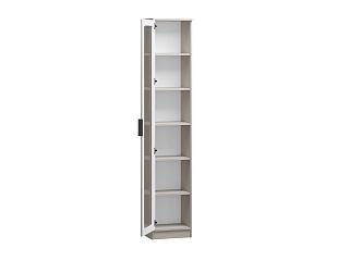 Книжный шкаф Сиена - 1.1