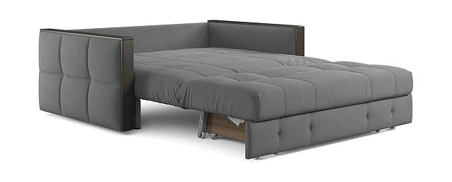 Диван Соренто - 3 Mazeri gray 18