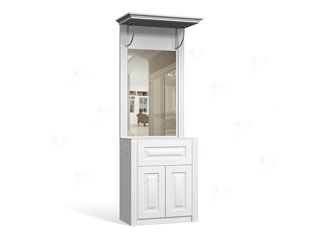 Пенал Классика - 7