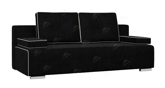 Диван Лиссабон Вариант 18