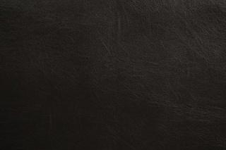 Диван Братислава Lega grey