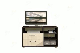 Тумба под ТВ Уют - 4