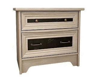 Тумба Бони - 2