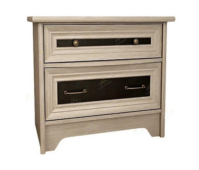 Тумба Бони - 2