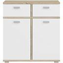 Комод Оден - 2