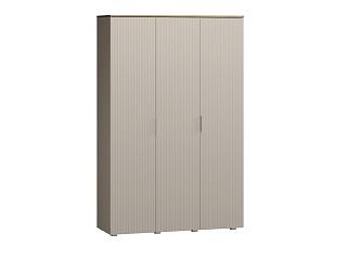 Спальня Салерно - 3 Кашемир