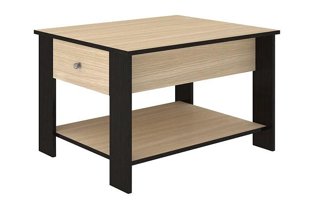 Журнальный стол Джокер - 2 СЖ.002.800-01