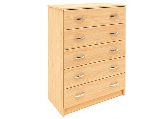 Комод Милан - 12