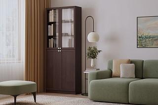 Библиотека Билли Хит - 21 Венге Цаво