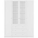 Библиотека Билли - 45