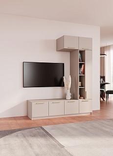 Стенка Лорена Пакс - 9 Кашемир