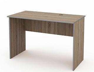 Письменный стол Сокол - 7