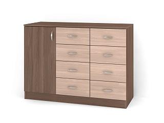 Комод Уют - 3.2