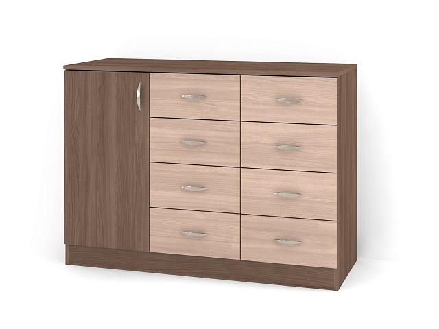 Комод Уют - 3.2