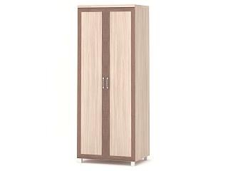 Спальный гарнитур Квадро - 1