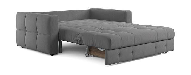 Диван Соренто - 2 Mazeri gray 18