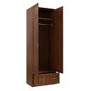 Шкаф распашной Карлос - 034