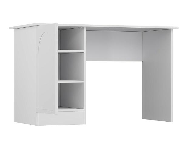 Письменный стол Пуш 1.1